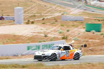 media/May-06-2023-Lucky Dog Racing (Sat) [[8f2256f436]]/Turn 4a 1140a/